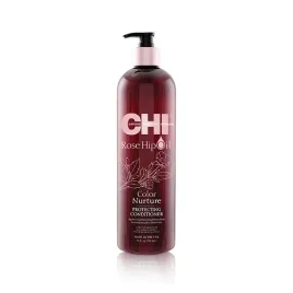 chi-rose-hip-oil-protecting-odzywka-739-ml