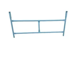 rusztowanie-rusztowania-warszawskie