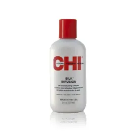chi-silk-infusion-odzywka-regenerujaca-177-ml