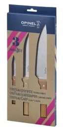 zestaw-nozy-opinel-parallele-trio-001838