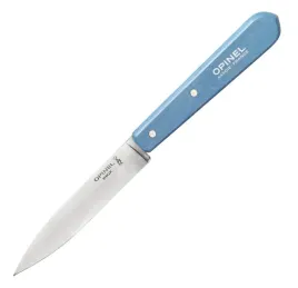 noz-kuchenny-do-warzyw-opinel-no-112-blue
