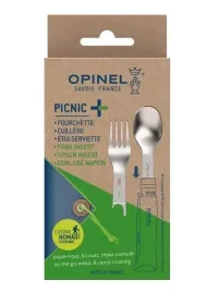 opinel-zestaw-nomad-plus-picnic-002501