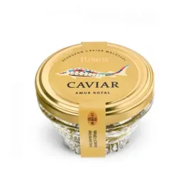 prawdziwy-czarny-kawior-amur-royal-lemberg-50g