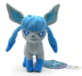 glaceon-pokemon-zabawka-pikachu-go-nowy-pokemony