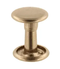 nity-dwustronne-cwieki-10x11mm-gruba-blacha-50szt