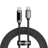 kabel-usb-c-do-usb-c-baseus-display-100w-2m-czarny