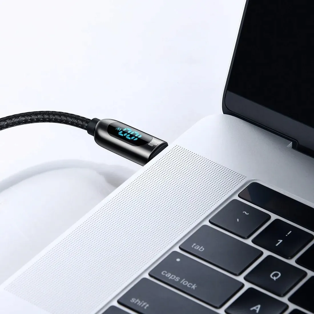 kabel-usb-c-do-usb-c-baseus-display-100w-2m-czarny