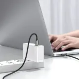 kabel-usb-c-do-usb-c-baseus-display-100w-2m-czarny-stan-nowy