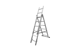 drabina-aluminiowa-2-5m-regulowana-wytrzymala