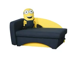 tapczanik-tina-minionek-tapczan-dzieciecy-lozeczko-mlodziezowe
