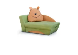 tapczanik-tina-kubus-puchatek-lozko-dzieciece-klasyczne-tapczan-dla-dziecka