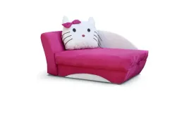 tapczanik-tina-hello-kitty-lozko-dzieciece-pojedyncze-tapczan-mlodziezowy