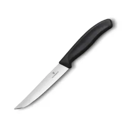noz-do-stekow-victorinox-6-7903-12