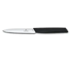noz-do-warzyw-i-owocow-swiss-modern-6-9003-10