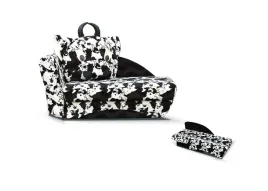 tapczanik-tina-krowka-tapczan-jednoosobowy-lozko-dzieciece