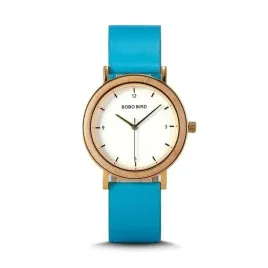 zegarek-drewniany-cienki-bobo-bird-t21-damski-box