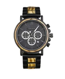 zegarek-bobo-bird-t50-1-drewniany-meski-chronograf