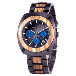 zegarek-bobo-bird-t08-2-drewniany-meski-chronograf
