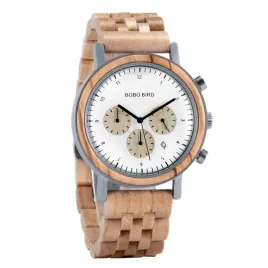 drewniany-zegarek-bobo-bird-t27-3-elegancki-meski