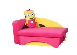 tapczanik-tina-minionek-tapczan-jednoosobowy-lozko-dzieciece-bajka