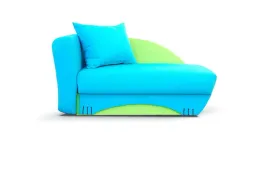 tapczanik-tina-z-poduszka-tapczan-dla-dzieci-mlodziezowy-lozko-dzieciece