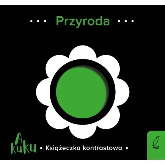 a-kuku-przyroda