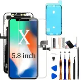 wyswietlacz-oled-do-iphone-x-58-fixerman