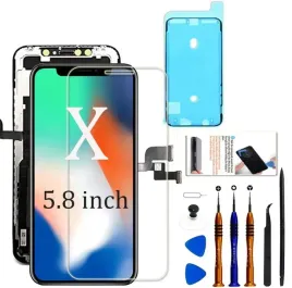 wyswietlacz-oled-do-iphone-x-58-fixerman