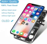 wyswietlacz-oled-do-iphone-x-58-fixerman-stan-nowy