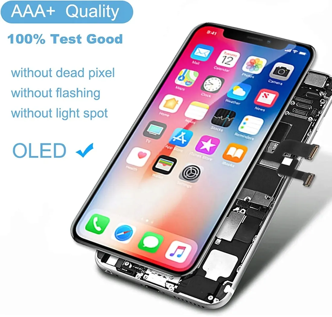 wyswietlacz-oled-do-iphone-x-58-fixerman