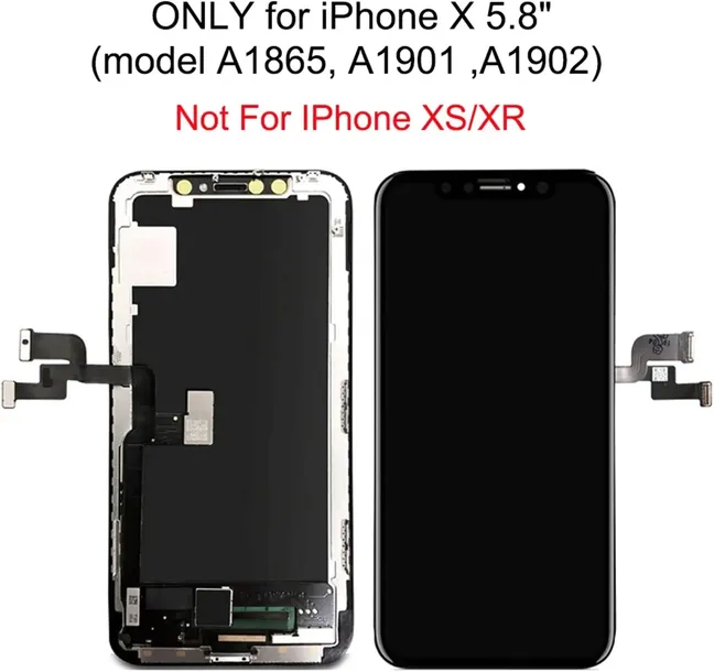 wyswietlacz-oled-do-iphone-x-58-fixerman-marka-inna