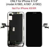 wyswietlacz-oled-do-iphone-x-58-fixerman-marka-inna