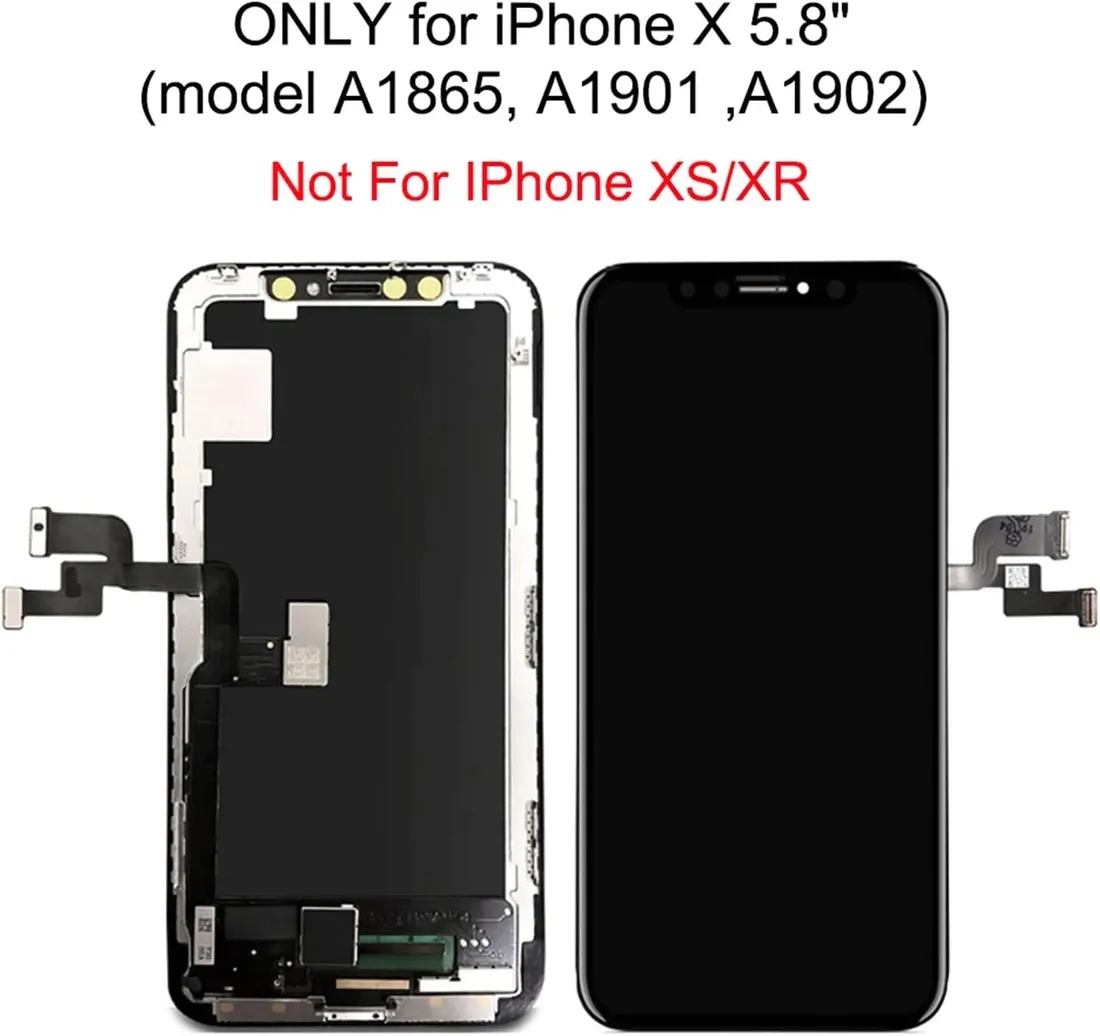 wyswietlacz-oled-do-iphone-x-58-fixerman-stan-nowy