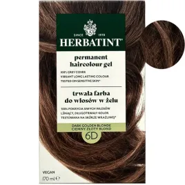 herbatint-naturalna-trwala-farba-do-wlosow-6d