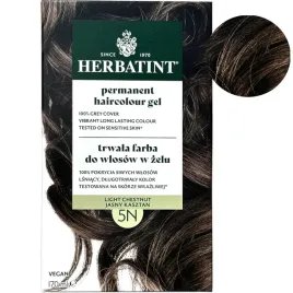 herbatint-naturalna-trwala-farba-do-wlosow-5n
