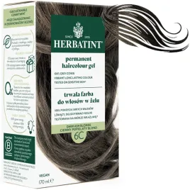 herbatint-naturalna-trwala-farba-do-wlosow-6c
