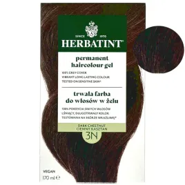 herbatint-naturalna-trwala-farba-do-wlosow-3n