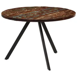 stol-jadalniany-z-litego-drewna-odzyskanego-wielokolorowy-110-x-75-cm