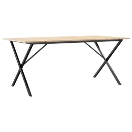stol-jadalniany-z-litego-drewna-sosnowego-180-x-90-x-75-cm-czarny