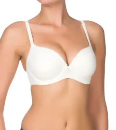biustonosz-triumph-perfectly-soft-whp-promocja-75ckremowy