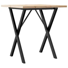 stol-jadalniany-z-nogami-w-ksztalcie-litery-x-70x70x755-cm
