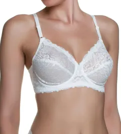 biustonosz-triumph-compliment-w-x-promocja-75ebialy