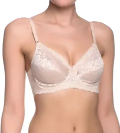 biustonosz-triumph-compliment-w-x-promocja-90cbialy