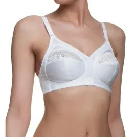 biustonosz-triumph-claudette-104-n-75dbialy