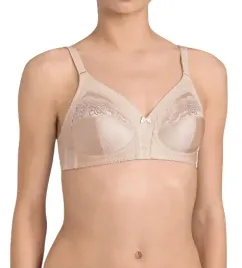 biustonosz-triumph-claudette-104-n-75dbezowy