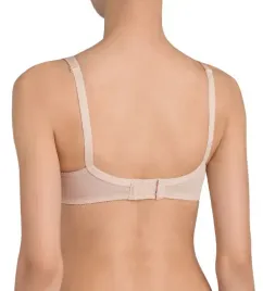 biustonosz-triumph-claudette-104-n-95cbialy