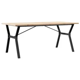stol-jadalniany-z-nogami-w-ksztalcie-litery-y-180x90x755-cm