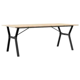 stol-jadalniany-z-nogami-w-ksztalcie-litery-y-200x100x75-cm