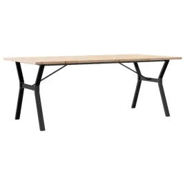 stol-jadalniany-z-nogami-w-ksztalcie-litery-y-200x100x755-cm