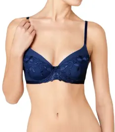 biustonosz-triumph-sexy-angel-spotlight-whu-promocja-70cgranat